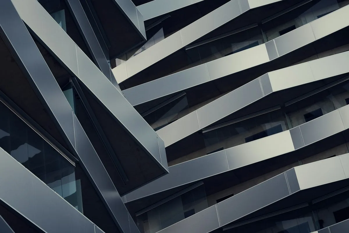Commercial and Residential Projects