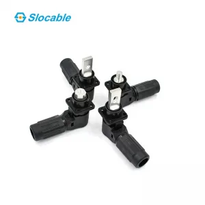 Slocable BESS Connector 50mm² Cable
