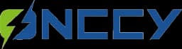 ONCCY