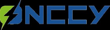 ONCCY
