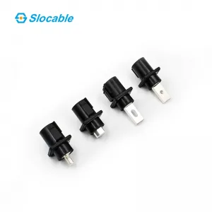 Slocable BESS Connector 95mm² Cable